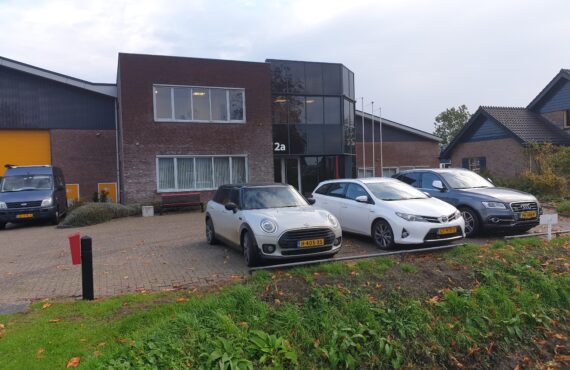 pandzaltbommel