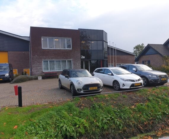 pandzaltbommel