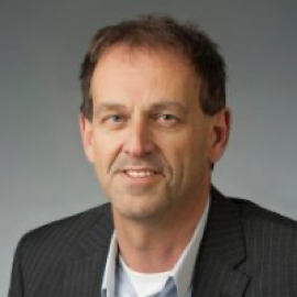 Geert Philipsen