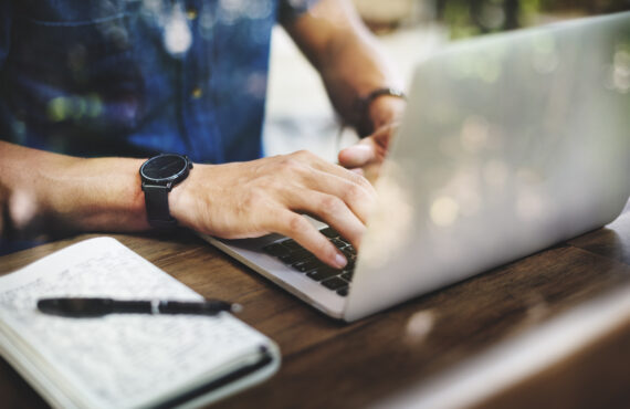 Servicedesk engineer