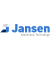 jansen