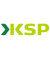 ksp
