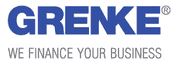 Grenke