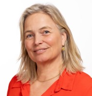 Caroline Jooren