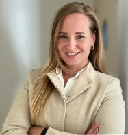 Linda Slob