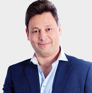 Willem Woldringh