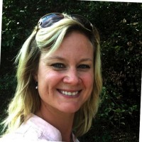 Roos Niemeijer-Kleppe